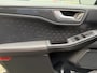 Ford Kuga ST- Lijne X Plug in Hybrid trekhaak afneem baar .elc achterklep . enz