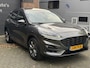 Ford Kuga ST- Lijne X Plug in Hybrid trekhaak afneem baar .elc achterklep . enz