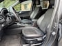 Ford Kuga ST- Lijne X Plug in Hybrid trekhaak afneem baar .elc achterklep . enz