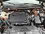 Ford Kuga ST- Lijne X Plug in Hybrid trekhaak afneem baar .elc achterklep . enz