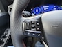 Ford Kuga ST- Lijne X Plug in Hybrid trekhaak afneem baar .elc achterklep . enz