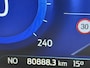 Ford Kuga ST- Lijne X Plug in Hybrid trekhaak afneem baar .elc achterklep . enz
