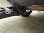 Ford Kuga ST- Lijne X Plug in Hybrid trekhaak afneem baar .elc achterklep . enz