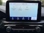 Ford Kuga ST- Lijne X Plug in Hybrid trekhaak afneem baar .elc achterklep . enz