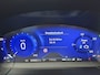Ford Kuga ST- Lijne X Plug in Hybrid trekhaak afneem baar .elc achterklep . enz