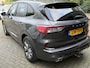 Ford Kuga ST- Lijne X Plug in Hybrid trekhaak afneem baar .elc achterklep . enz