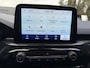 Ford Kuga ST- Lijne X Plug in Hybrid trekhaak afneem baar .elc achterklep . enz