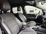 Ford Kuga ST- Lijne X Plug in Hybrid trekhaak afneem baar .elc achterklep . enz