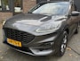 Ford Kuga ST- Lijne X Plug in Hybrid trekhaak afneem baar .elc achterklep . enz