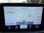 Ford Kuga ST- Lijne X Plug in Hybrid trekhaak afneem baar .elc achterklep . enz