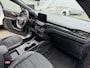 Ford Kuga ST- Lijne X Plug in Hybrid trekhaak afneem baar .elc achterklep . enz