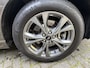 Ford Kuga ST- Lijne X Plug in Hybrid trekhaak afneem baar .elc achterklep . enz