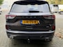 Ford Kuga ST- Lijne X Plug in Hybrid trekhaak afneem baar .elc achterklep . enz