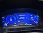 Ford Kuga ST- Lijne X Plug in Hybrid trekhaak afneem baar .elc achterklep . enz