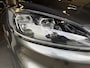 Ford Kuga ST- Lijne X Plug in Hybrid trekhaak afneem baar .elc achterklep . enz