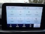 Ford Kuga ST- Lijne X Plug in Hybrid trekhaak afneem baar .elc achterklep . enz