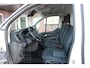 Ford Transit Custom 300 2.0 TDCI L2H1 Trend / Camera / Stoel verwarming / Sync 3