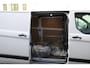 Ford Transit Custom 300 2.0 TDCI L2H1 Trend / Camera / Stoel verwarming / Sync 3