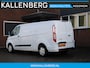 Ford Transit Custom 300 2.0 TDCI L2H1 Trend / Camera / Stoel verwarming / Sync 3