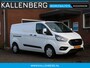 Ford Transit Custom 300 2.0 TDCI L2H1 Trend / Camera / Stoel verwarming / Sync 3