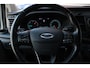 Ford Transit Custom 300 2.0 TDCI L2H1 Trend / Camera / Stoel verwarming / Sync 3