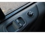 Ford Transit Custom 300 2.0 TDCI L2H1 Trend / Camera / Stoel verwarming / Sync 3