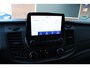 Ford Transit Custom 300 2.0 TDCI L2H1 Trend / Camera / Stoel verwarming / Sync 3