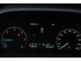 Ford Transit Custom 300 2.0 TDCI L2H1 Trend / Camera / Stoel verwarming / Sync 3