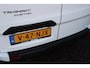 Ford Transit Custom 300 2.0 TDCI L2H1 Trend / Camera / Stoel verwarming / Sync 3