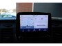 Ford Transit Custom 300 2.0 TDCI L2H1 Trend / Camera / Stoel verwarming / Sync 3
