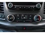 Ford Transit Custom 300 2.0 TDCI L2H1 Trend / Camera / Stoel verwarming / Sync 3