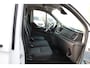 Ford Transit Custom 300 2.0 TDCI L2H1 Trend / Camera / Stoel verwarming / Sync 3