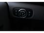 Ford Transit Custom 300 2.0 TDCI L2H1 Trend / Camera / Stoel verwarming / Sync 3