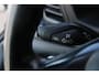 Ford Transit Custom 300 2.0 TDCI L2H1 Trend / Camera / Stoel verwarming / Sync 3