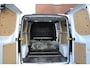 Ford Transit Custom 300 2.0 TDCI L2H1 Trend / Camera / Stoel verwarming / Sync 3