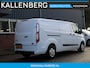 Ford Transit Custom 300 2.0 TDCI L2H1 Trend / Camera / Stoel verwarming / Sync 3