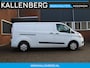 Ford Transit Custom 300 2.0 TDCI L2H1 Trend / Camera / Stoel verwarming / Sync 3