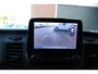 Ford Transit Custom 300 2.0 TDCI L2H1 Trend / Camera / Stoel verwarming / Sync 3