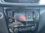 Nissan Qashqai 1.2 Tekna + | PANODAK | 360° CAMERA | ALL SEASON | PARK SENS V+A | LEDER | LANE ASSIST | CRUISE | PRACHTIGE STAAT!