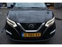 Nissan Qashqai 1.2 Tekna + | PANODAK | 360° CAMERA | ALL SEASON | PARK SENS V+A | LEDER | LANE ASSIST | CRUISE | PRACHTIGE STAAT!