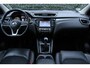 Nissan Qashqai 1.2 Tekna + | PANODAK | 360° CAMERA | ALL SEASON | PARK SENS V+A | LEDER | LANE ASSIST | CRUISE | PRACHTIGE STAAT!