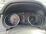 Nissan Qashqai 1.2 Tekna + | PANODAK | 360° CAMERA | ALL SEASON | PARK SENS V+A | LEDER | LANE ASSIST | CRUISE | PRACHTIGE STAAT!