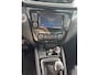 Nissan Qashqai 1.2 Tekna + | PANODAK | 360° CAMERA | ALL SEASON | PARK SENS V+A | LEDER | LANE ASSIST | CRUISE | PRACHTIGE STAAT!