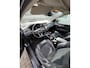 Nissan Qashqai 1.2 Tekna + | PANODAK | 360° CAMERA | ALL SEASON | PARK SENS V+A | LEDER | LANE ASSIST | CRUISE | PRACHTIGE STAAT!