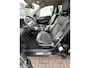Nissan Qashqai 1.2 Tekna + | PANODAK | 360° CAMERA | ALL SEASON | PARK SENS V+A | LEDER | LANE ASSIST | CRUISE | PRACHTIGE STAAT!
