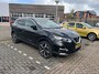 Nissan Qashqai 1.2 Tekna + | PANODAK | 360° CAMERA | ALL SEASON | PARK SENS V+A | LEDER | LANE ASSIST | CRUISE | PRACHTIGE STAAT!