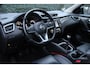 Nissan Qashqai 1.2 Tekna + | PANODAK | 360° CAMERA | ALL SEASON | PARK SENS V+A | LEDER | LANE ASSIST | CRUISE | PRACHTIGE STAAT!
