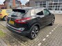Nissan Qashqai 1.2 Tekna + | PANODAK | 360° CAMERA | ALL SEASON | PARK SENS V+A | LEDER | LANE ASSIST | CRUISE | PRACHTIGE STAAT!