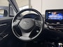 Toyota C-HR 1.8 Hybrid Bi-Tone | Navigatie | Camera | Trekhaak | Stoel + Stuurverwarming |
