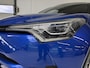 Toyota C-HR 1.8 Hybrid Bi-Tone | Navigatie | Camera | Trekhaak | Stoel + Stuurverwarming |